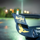 Illustration for article titled I Drove Through A Japanese Typhoon With A Dozen RWB Porsches
